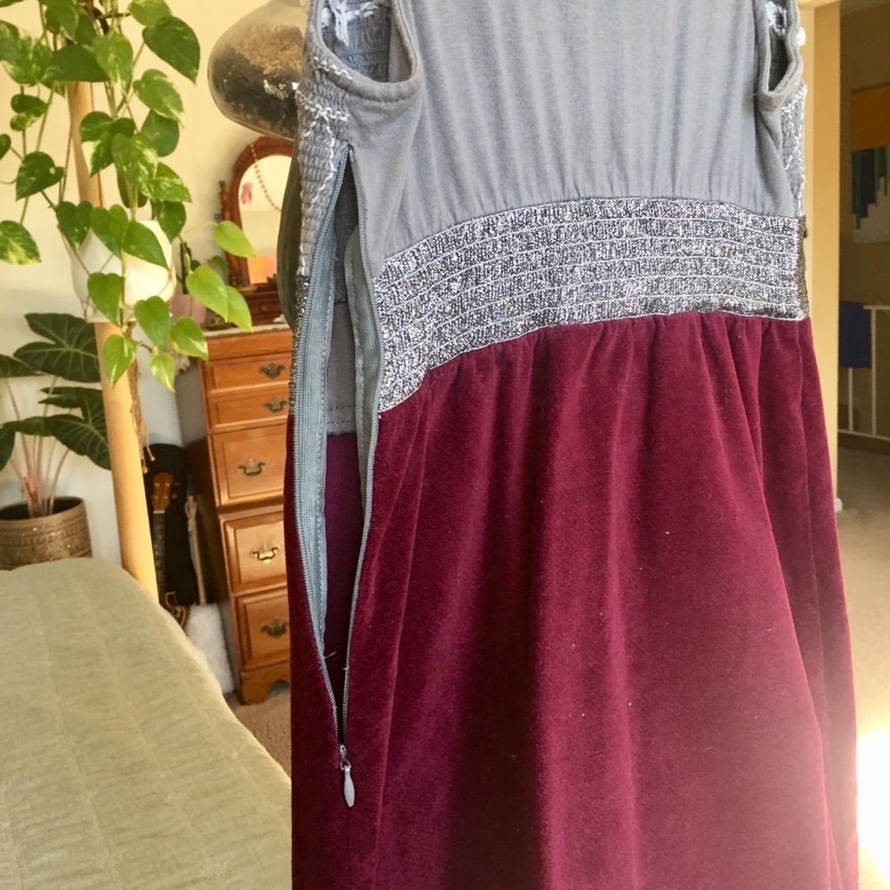 🌸Free People Dress - Picture 6 of 7